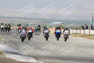 media/May-04-2025-CRA (Sun) [[aa98c8d4fa]]/Races/Race 7/